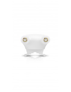 Ubiquiti 5x Unifi AC Mesh... 2